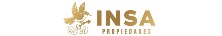INSA PROPIEDADES