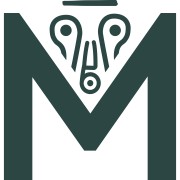 Menhires Inmobiliaria