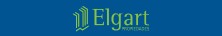 Elgart Propiedades
