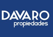 Davaro Propiedades