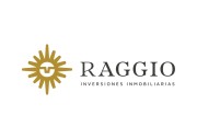 Cristian Raggio Inversiones Inmobiliarias