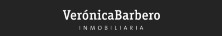 Verónica Barbero Inmobiliaria