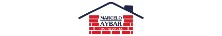 Aybar Propiedades