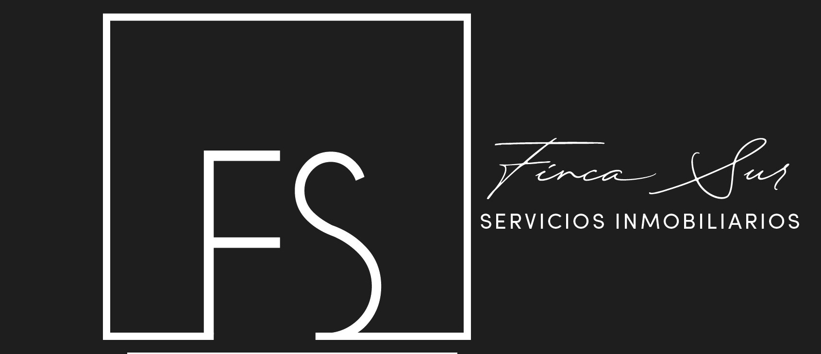 finca sur servicios inmobiliarios