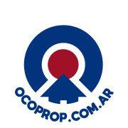 OCOLOTOBICHE PROPIEDADES