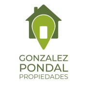 Gonzalez Pondal Propiedades