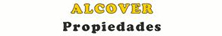 Alcover Propiedades
