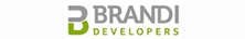 Brandi Developers