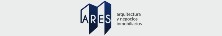 ARES ARQ Y NEGOCIOS INMOBILIARIOS