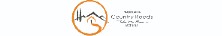 Country Roads Inmobiliaria