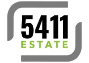 5411Estate