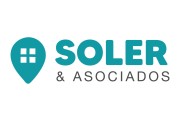 Soler & Asociados