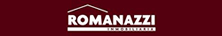 Inmobiliaria Romanazzi