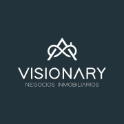 Visionary- Negocios Inmobiliarios