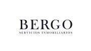 Bergo Servicios Inmobiliarios