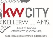 KW CITY