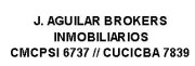KW On