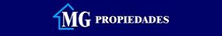 MG Propiedades