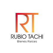 Nahuel Ceferino Rubio
