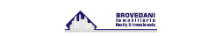 Brovedani Inmobiliaria