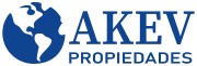 Akev Propiedades