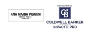 Coldwell Banker Impacto Pro
