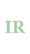 IR Inmobiliaria