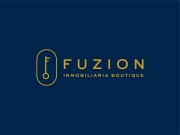 Fuzion Inmobiliaria Boutique