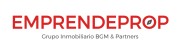Emprendeprop