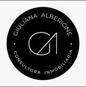 Gya consultora