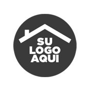 Reker Broker Inmobiliario