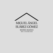 Miguel Angel Suarez Gomez Bienes Raices