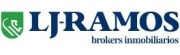 L.J.Ramos Brokers Inmobiliarios
