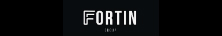 FORTIN GROUP