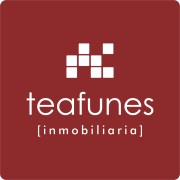 Tea Funes