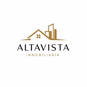 Altavista Inmobiliaria