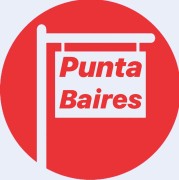 Punta Baires
