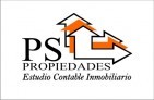 PS PROPIEDADES