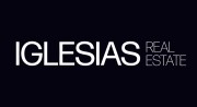 IGLESIAS REAL ESTATE