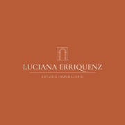Luciana Erriquenz Estudio Inmobiliario