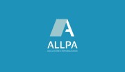 ALLPA
