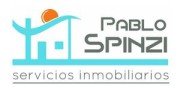 SPINZI PROPIEDADES