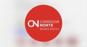 CORREDOR NORTE BIENES RAICES