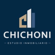 CHICHONI Estudio Inmobiliario
