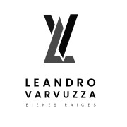 LV BIENES RAICES