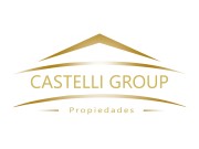 Castelli Group Propiedades
