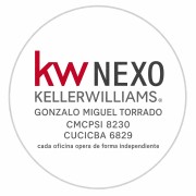 KW Nexo