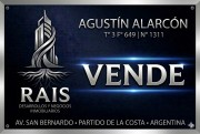 Rais Propiedades