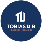 Tobias Dib Negocios Inmobibliarios