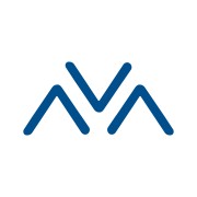 Magrini Propiedades